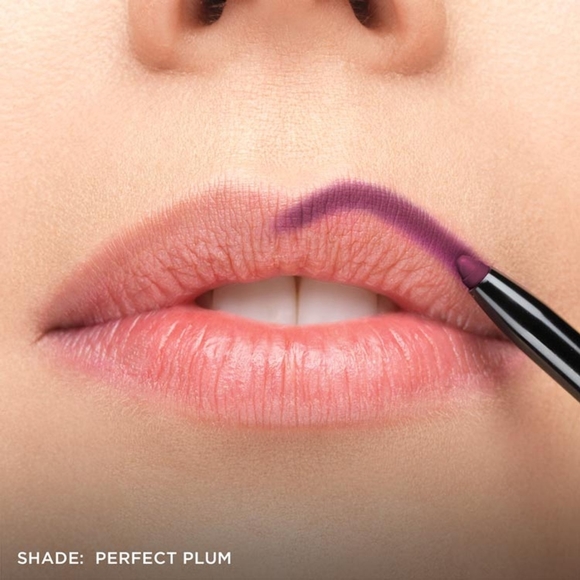 Lipliner - fmg Glimmer - Picture 2 of 5